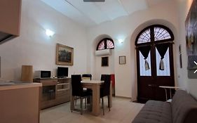 Appartamento Marta
